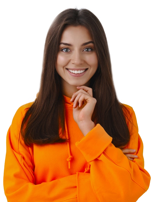 Ростелеком интернет-провайдер в деревня Мижуева (Пермский край)