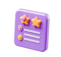 Проверьте подключение в деревня Мижуева (Пермский край)